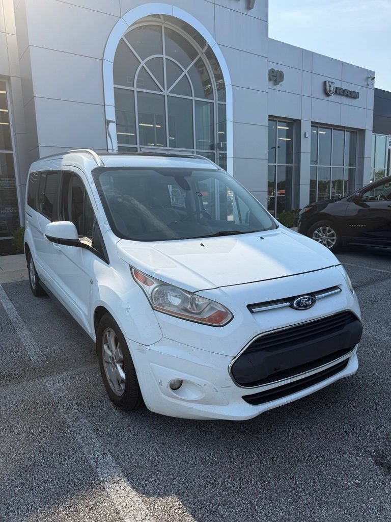 ford transit connect 2016 NM0GE9G79G1280400 image ford transit connect 2016 NM0GE9G79G1280400 image